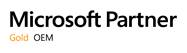 Microsoft OEM Partner
